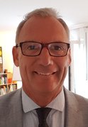 Paarberatung,Ehetherapie Mediation Diplom Psychologe 