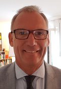 Hans Steiner Diplom Psychologe Mediator Paarberatung,Ehetherapie Mediation Diplom Psychologe 